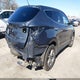 5NMZT3LB2JH095952 2018 Hyundai Santa Fe Sport 2.4L auction photo thumbnail 4