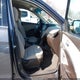 5NMZT3LB2JH095952 2018 Hyundai Santa Fe Sport 2.4L auction photo thumbnail 5