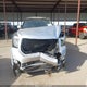 1GKS1CKJ8GR345395 2016 GMC Yukon Denali auction photo thumbnail 12