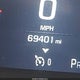 1GKS1CKJ8GR345395 2016 GMC Yukon Denali auction photo thumbnail 15