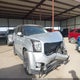 1GKS1CKJ8GR345395 2016 GMC Yukon Denali auction photo thumbnail 1