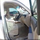 1GKS1CKJ8GR345395 2016 GMC Yukon Denali auction photo thumbnail 5