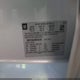 1GKS1CKJ8GR345395 2016 GMC Yukon Denali auction photo thumbnail 9