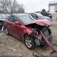 5XXGM4A7XEG269327 2014 Kia Optima Lx auction photo thumbnail 1