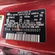 5XXGM4A7XEG269327 2014 Kia Optima Lx auction photo thumbnail 9