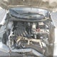 3N1CN7AP4GL918093 2016 Nissan Versa 1.6 S auction photo thumbnail 10