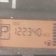 3N1CN7AP4GL918093 2016 Nissan Versa 1.6 S auction photo thumbnail 13