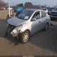 3N1CN7AP4GL918093 2016 Nissan Versa 1.6 S auction photo thumbnail 2