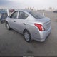 3N1CN7AP4GL918093 2016 Nissan Versa 1.6 S auction photo thumbnail 3