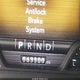 1C6SRFFT3MN745571 2021 Ram 1500 Big Horn 4X4 5'7 Box auction photo thumbnail 16