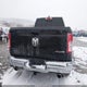 1C6SRFFT3MN745571 2021 Ram 1500 Big Horn 4X4 5'7 Box auction photo thumbnail 17