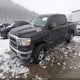 1C6SRFFT3MN745571 2021 Ram 1500 Big Horn 4X4 5'7 Box auction photo thumbnail 2