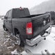 1C6SRFFT3MN745571 2021 Ram 1500 Big Horn 4X4 5'7 Box auction photo thumbnail 3