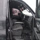 1C6SRFFT3MN745571 2021 Ram 1500 Big Horn 4X4 5'7 Box auction photo thumbnail 5