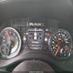 1C6SRFFT3MN745571 2021 Ram 1500 Big Horn 4X4 5'7 Box auction photo thumbnail 7