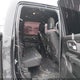 1C6SRFFT3MN745571 2021 Ram 1500 Big Horn 4X4 5'7 Box auction photo thumbnail 8