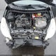 JTDKDTB30E1066166 2014 Toyota Prius C One auction photo thumbnail 10