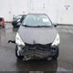 JTDKDTB30E1066166 2014 Toyota Prius C One auction photo thumbnail 13