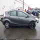JTDKDTB30E1066166 2014 Toyota Prius C One auction photo thumbnail 14