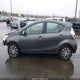 JTDKDTB30E1066166 2014 Toyota Prius C One auction photo thumbnail 15