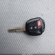 JTDKDTB30E1066166 2014 Toyota Prius C One auction photo thumbnail 11