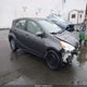 JTDKDTB30E1066166 2014 Toyota Prius C One auction photo thumbnail 1