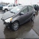 JTDKDTB30E1066166 2014 Toyota Prius C One auction photo thumbnail 2
