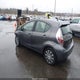JTDKDTB30E1066166 2014 Toyota Prius C One auction photo thumbnail 3