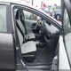 JTDKDTB30E1066166 2014 Toyota Prius C One auction photo thumbnail 5