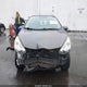 JTDKDTB30E1066166 2014 Toyota Prius C One auction photo thumbnail 6