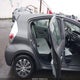 JTDKDTB30E1066166 2014 Toyota Prius C One auction photo thumbnail 8