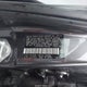 JTDKDTB30E1066166 2014 Toyota Prius C One auction photo thumbnail 9