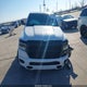 1C6RRFFG9PN636215 2023 Ram 1500 Big Horn 4X4 5'7 Box auction photo thumbnail 12
