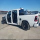 1C6RRFFG9PN636215 2023 Ram 1500 Big Horn 4X4 5'7 Box auction photo thumbnail 14
