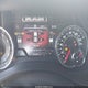 1C6RRFFG9PN636215 2023 Ram 1500 Big Horn 4X4 5'7 Box auction photo thumbnail 15