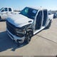 1C6RRFFG9PN636215 2023 Ram 1500 Big Horn 4X4 5'7 Box auction photo thumbnail 2