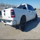 1C6RRFFG9PN636215 2023 Ram 1500 Big Horn 4X4 5'7 Box auction photo thumbnail 4