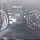 1C6RRFFG9PN636215 2023 Ram 1500 Big Horn 4X4 5'7 Box auction photo thumbnail 7