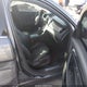 1FAHP2KT0EG154732 2014 Ford Taurus Sho auction photo thumbnail 5