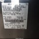 1FAHP2KT0EG154732 2014 Ford Taurus Sho auction photo thumbnail 9