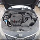 5XXGT4L32KG335328 2019 Kia Optima S auction photo thumbnail 10