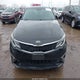 5XXGT4L32KG335328 2019 Kia Optima S auction photo thumbnail 12