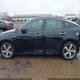 5XXGT4L32KG335328 2019 Kia Optima S auction photo thumbnail 14