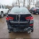 5XXGT4L32KG335328 2019 Kia Optima S auction photo thumbnail 16