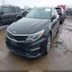 5XXGT4L32KG335328 2019 Kia Optima S auction photo thumbnail 2