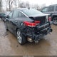 5XXGT4L32KG335328 2019 Kia Optima S auction photo thumbnail 3