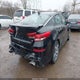 5XXGT4L32KG335328 2019 Kia Optima S auction photo thumbnail 4