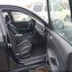 5XXGT4L32KG335328 2019 Kia Optima S auction photo thumbnail 5