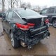 5XXGT4L32KG335328 2019 Kia Optima S auction photo thumbnail 6