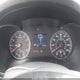 5XXGT4L32KG335328 2019 Kia Optima S auction photo thumbnail 7